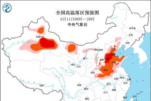 西多夫谈与莱奥拥抱致意：我非常相信莱奥的天赋 他踢得并不糟糕