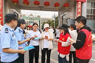 记得抢票！利雅得胜利中国行两场比赛球票均将在25日下午开售