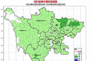 法国队在欧洲杯上3次遭遇荷兰队，常规时间1平2负没有取胜过