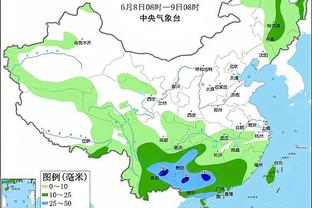 阿媒：秘鲁国家队有意邀请桑保利执教，1平4负在南美区垫底