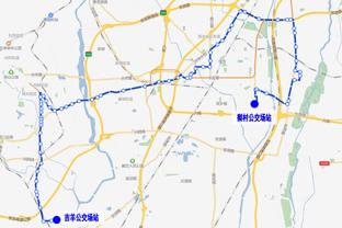 记者：里尔冬窗为约罗标价9000万欧，夏窗出售也希望得到6000万