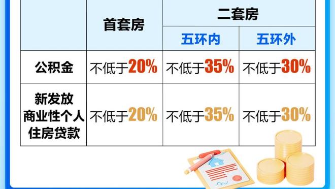 今日趣图：欧冠淘汰赛，我阿森纳又回来了！你们说，这次到几强？